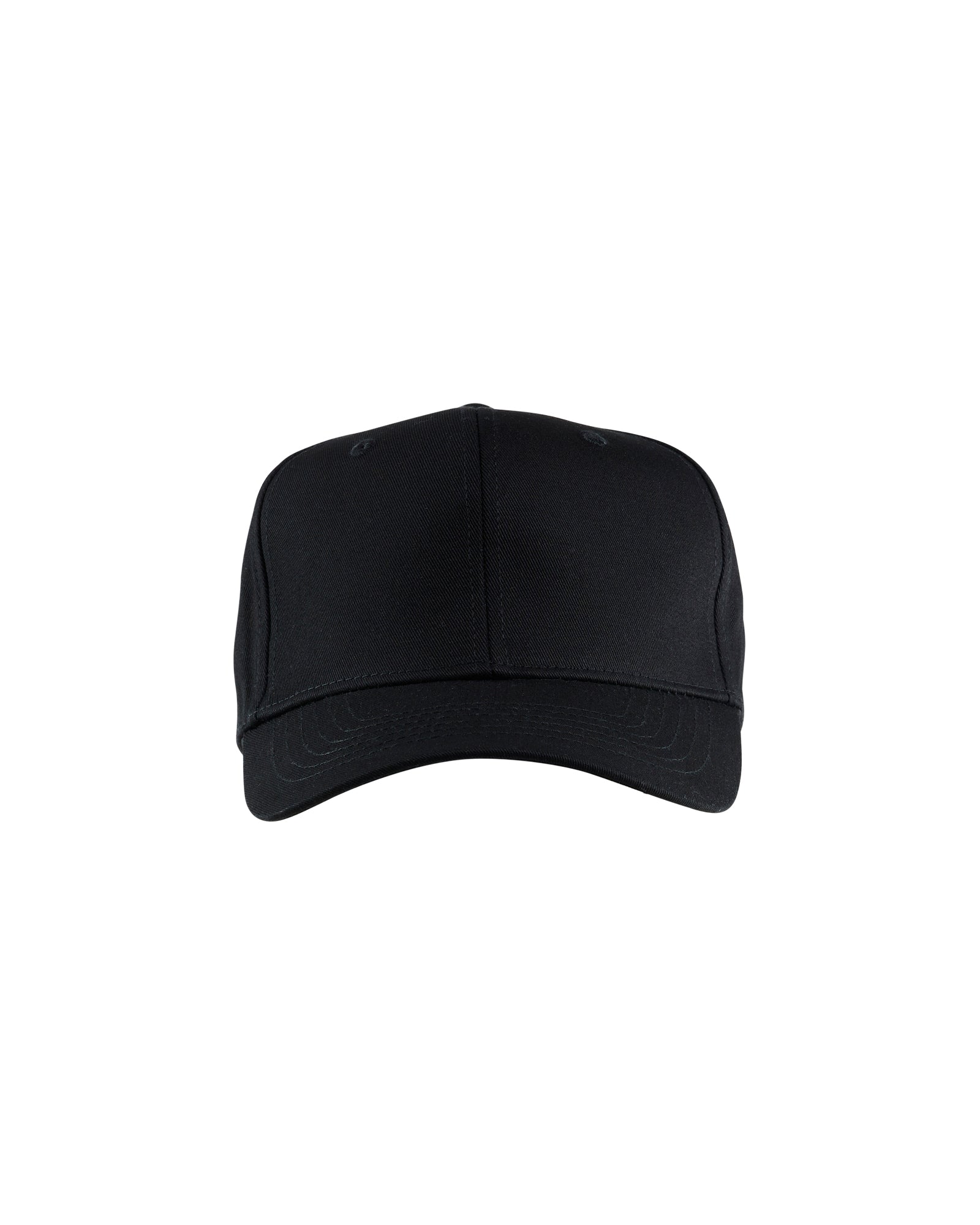 Cap Unite