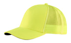 High Vis Gul [3300]