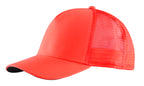 High Vis Rød [5500]