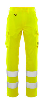 hi-vis gul [17]