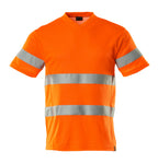 hi-vis orange [14]