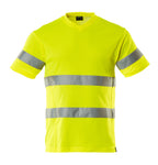 hi-vis gul [17]