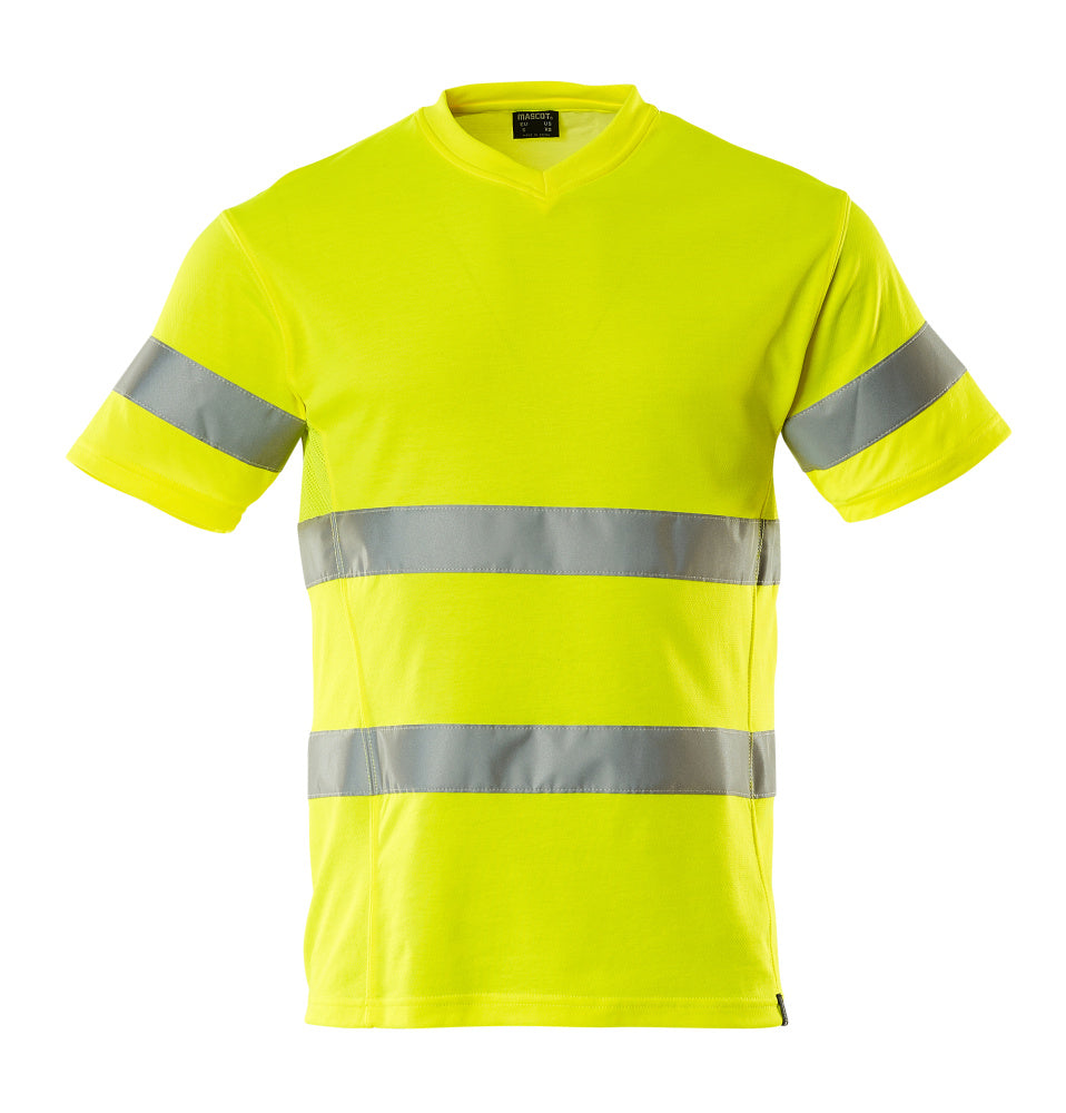 MASCOT SAFE CLASSIC T-shirt 20882