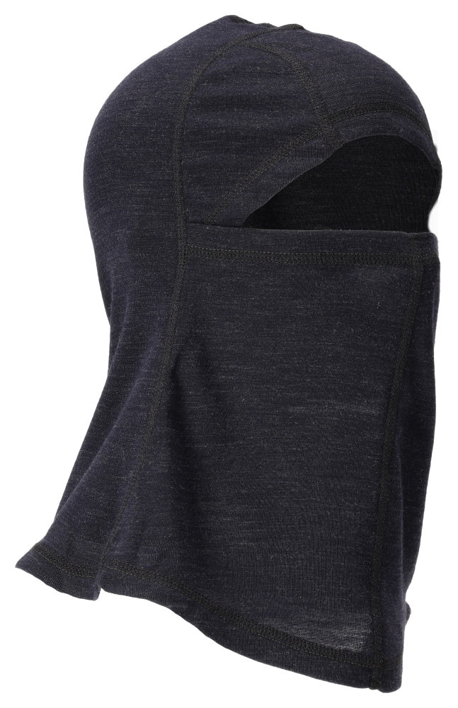 MASCOT COMPLETE Balaclava 21050