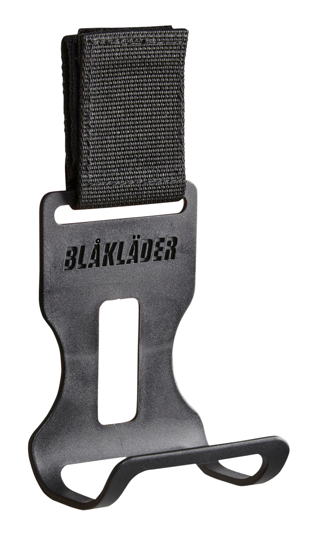 Hammerholder Metalfri