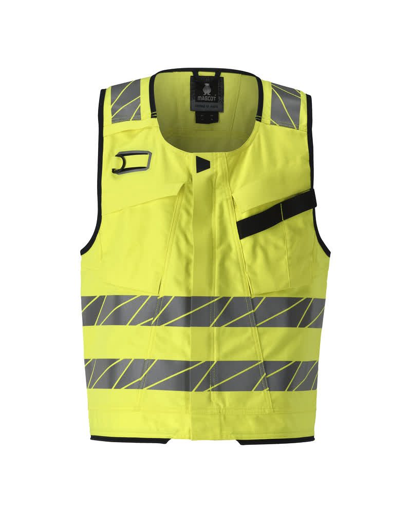 MASCOT ACCELERATE MULTISAFE Værktøjsvest 21389