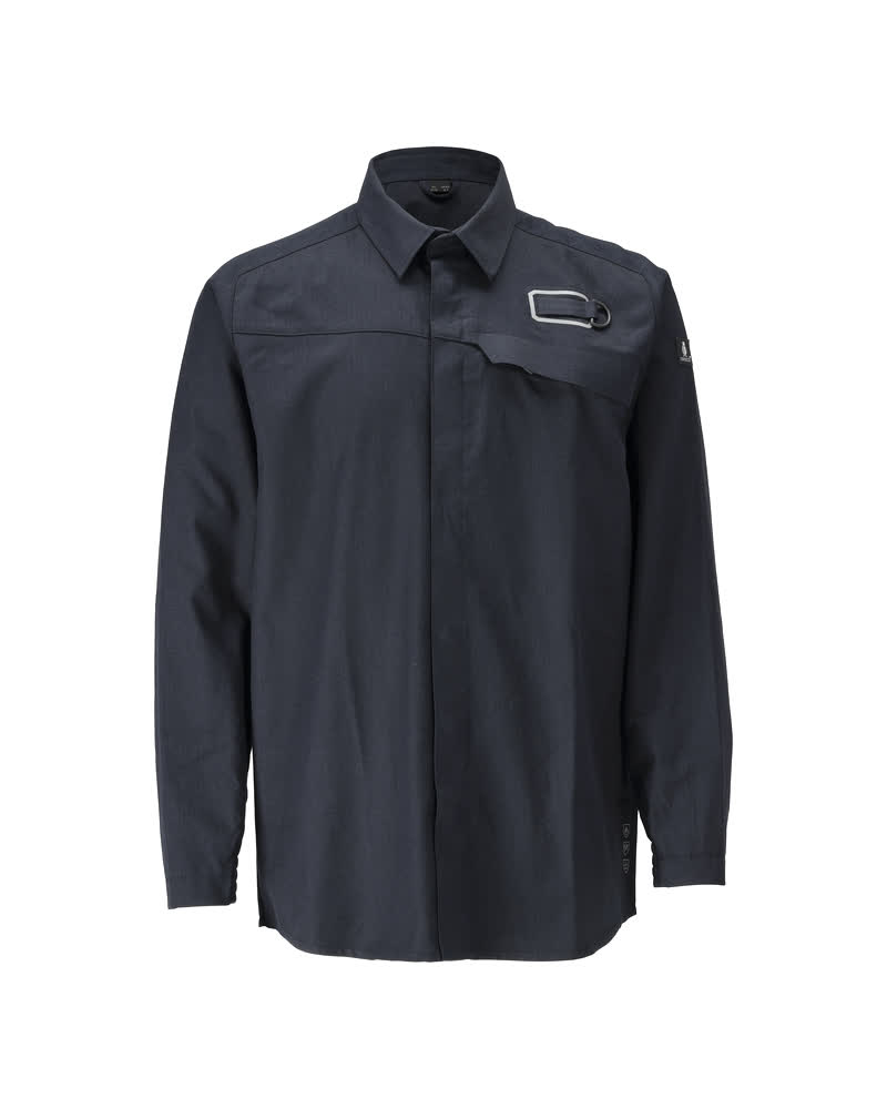 MASCOT ACCELERATE MULTISAFE Skjorte 21504