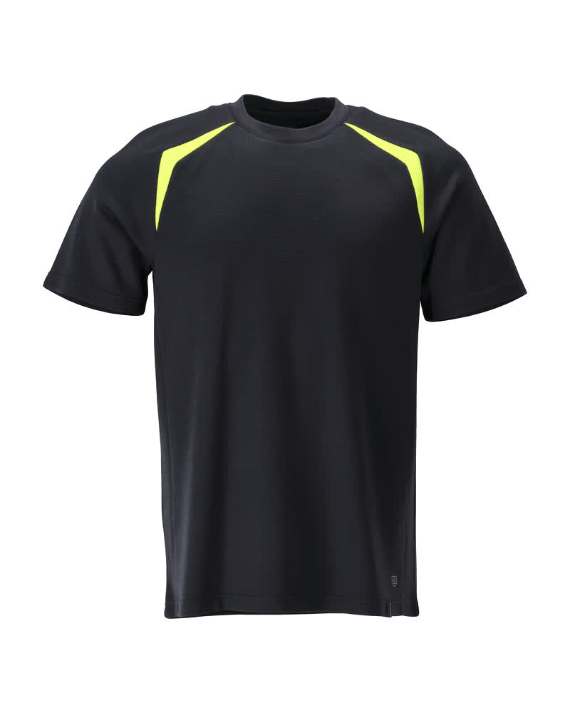 MASCOT ACCELERATE MULTISAFE T-shirt 21582