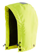 High Vis Gul [3300]