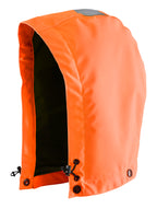 High Vis Orange [5300]