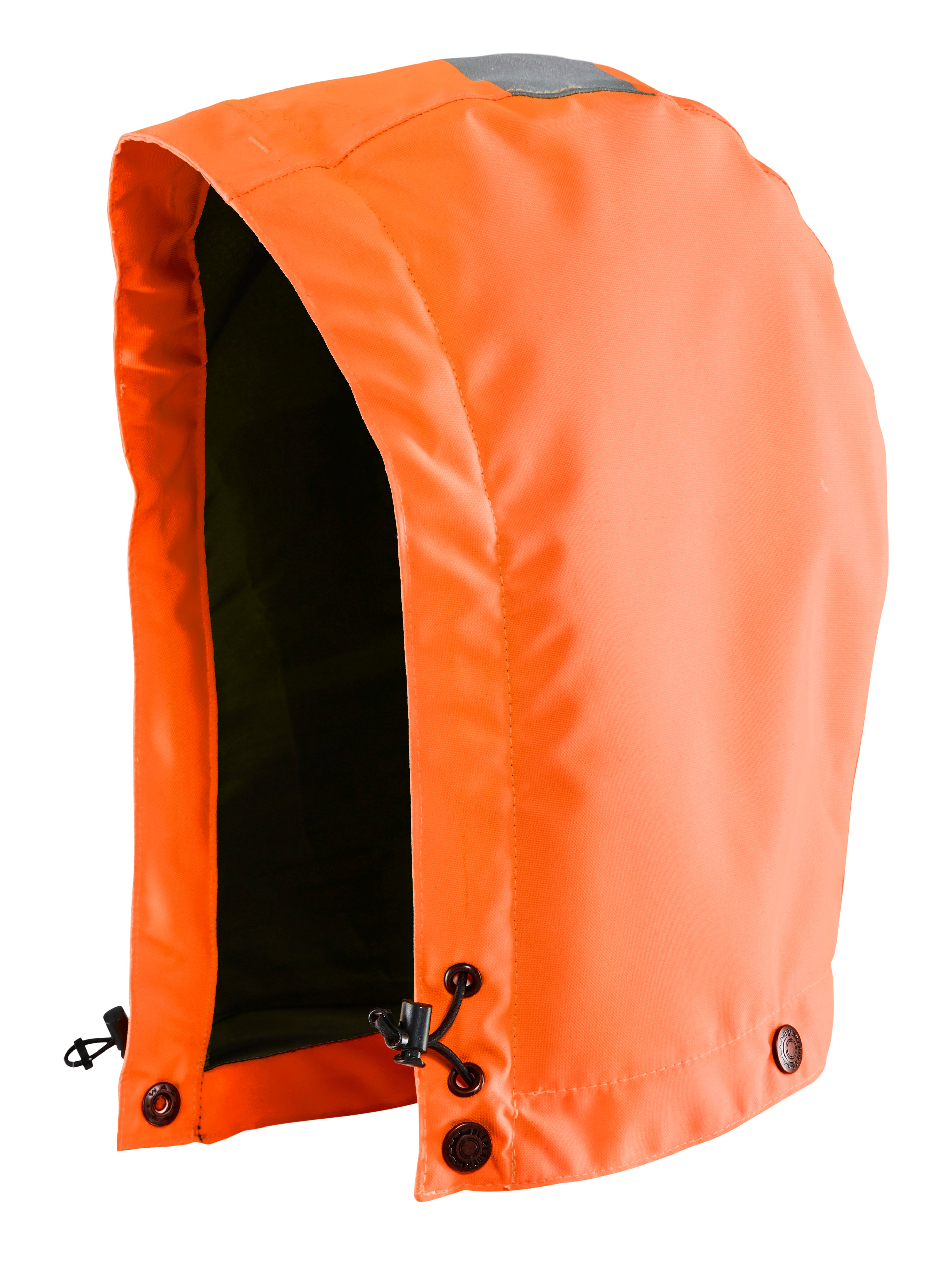 High Vis Hætte