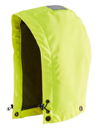 High Vis Gul [3300]