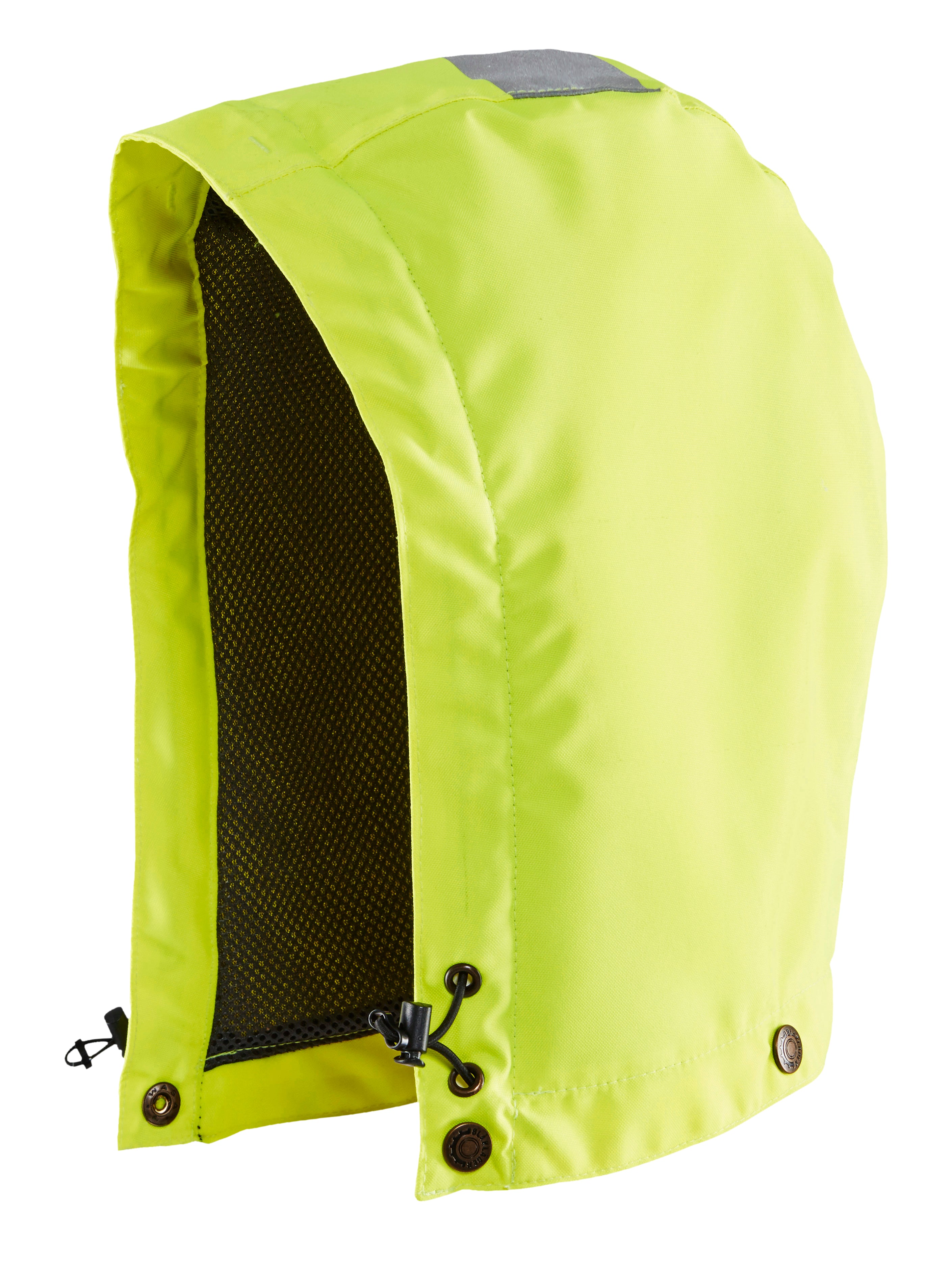 High Vis Hætte Foret
