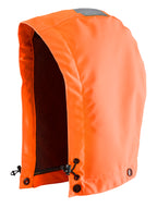 High Vis Orange [5300]