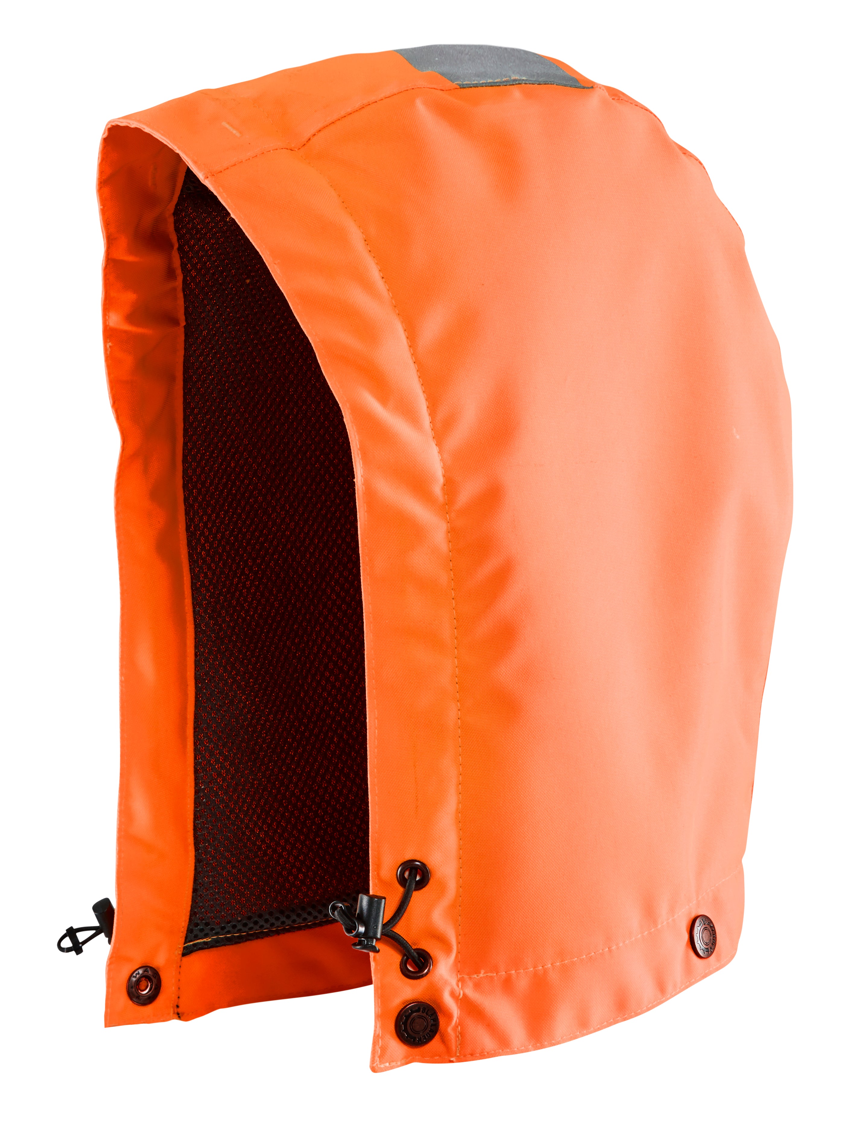 High Vis Hætte Foret