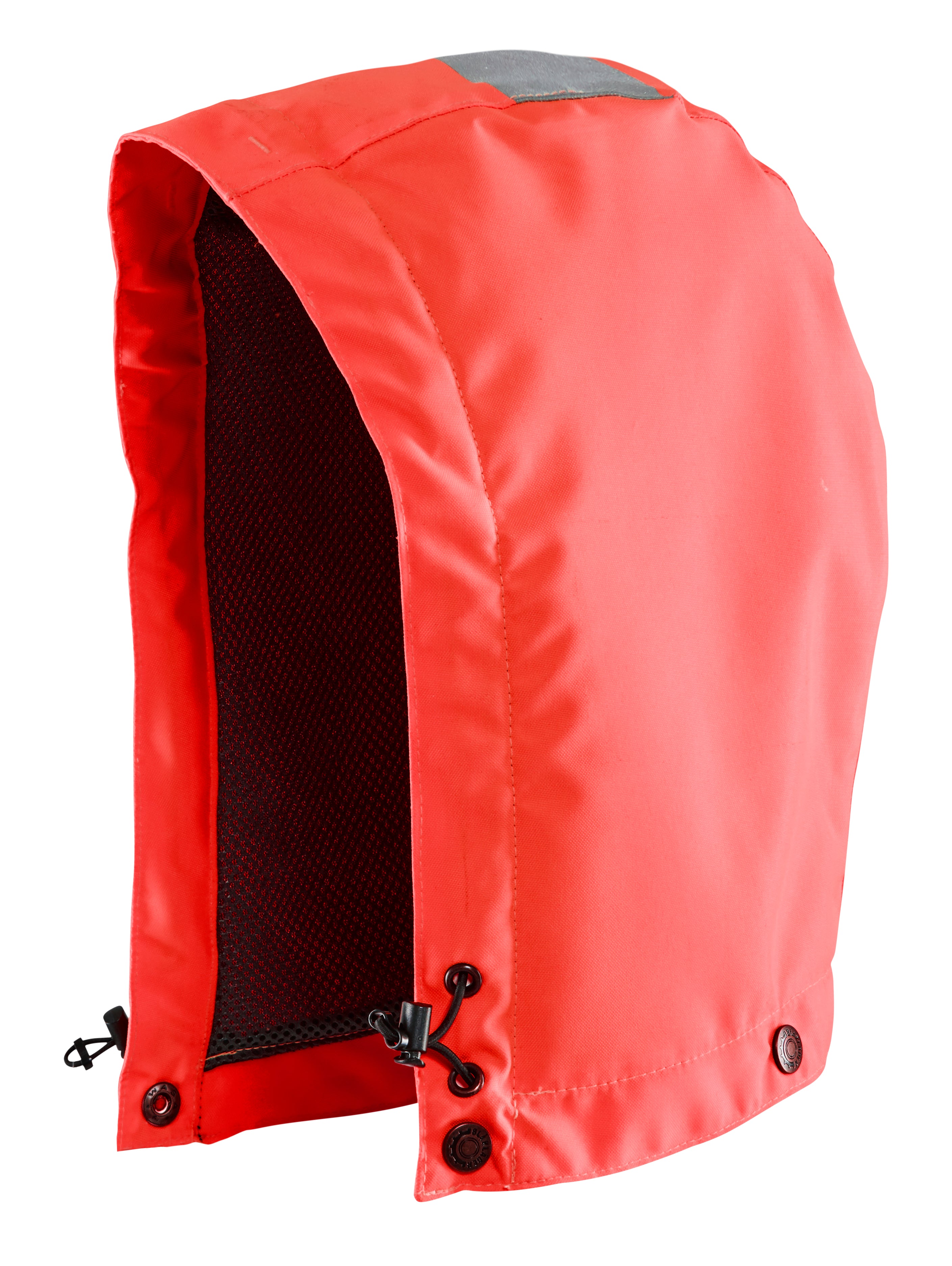 High Vis Hætte Foret
