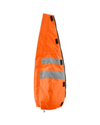 High Vis Orange [5300]