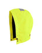 High Vis Gul [3300]