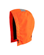 High Vis Orange [5300]