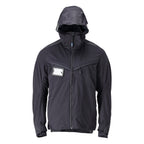 mørk marine [010]