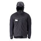 mørk marine [010]