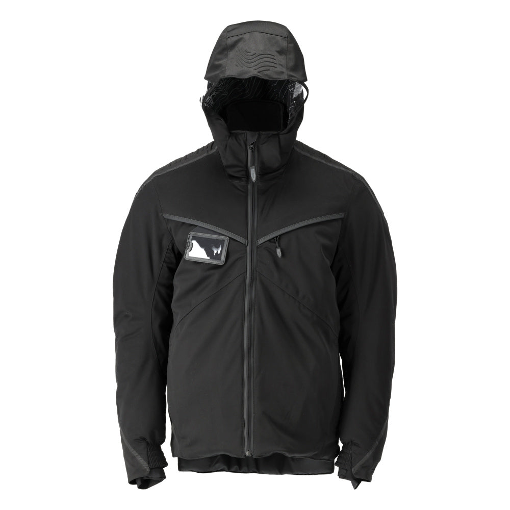 MASCOT CUSTOMIZED Vinterjakke 22035