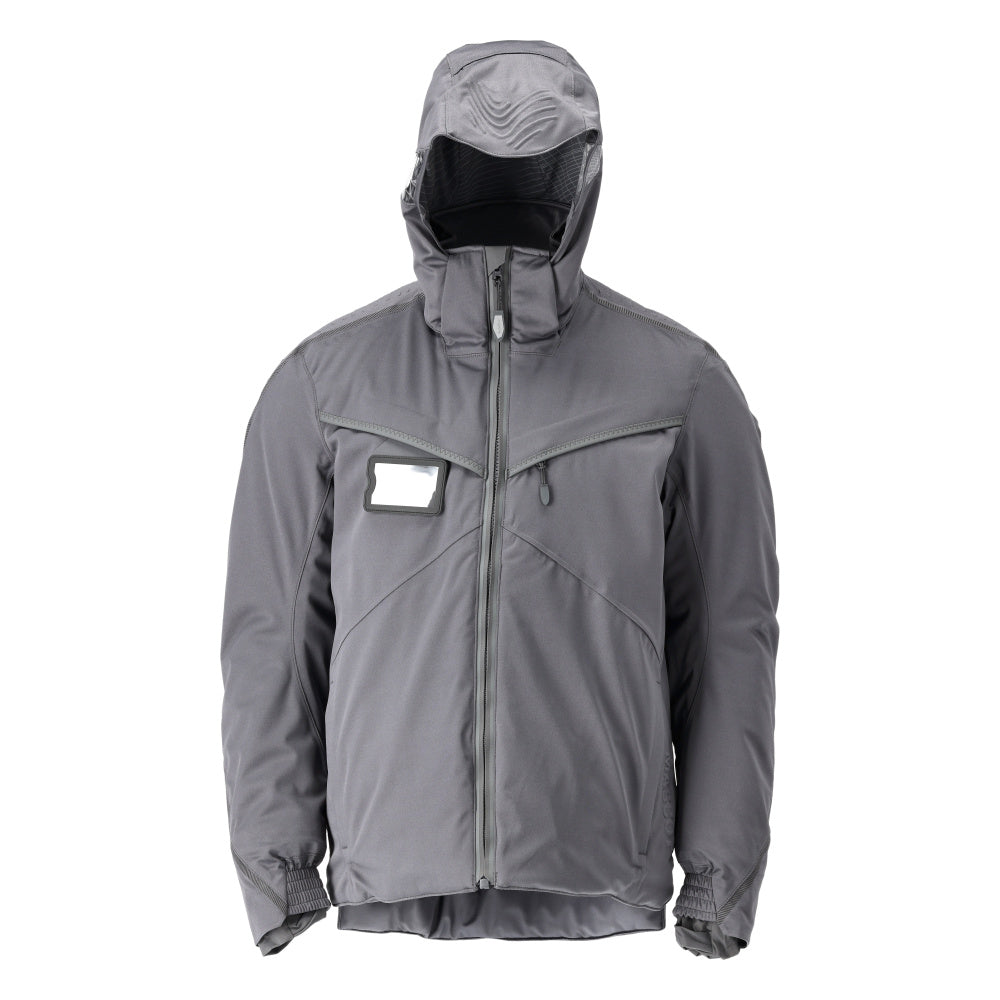 MASCOT CUSTOMIZED Vinterjakke 22035