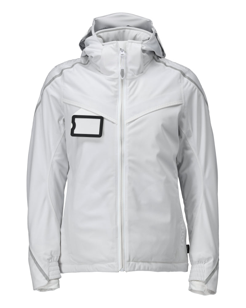 MASCOT CUSTOMIZED Vinterjakke 22045