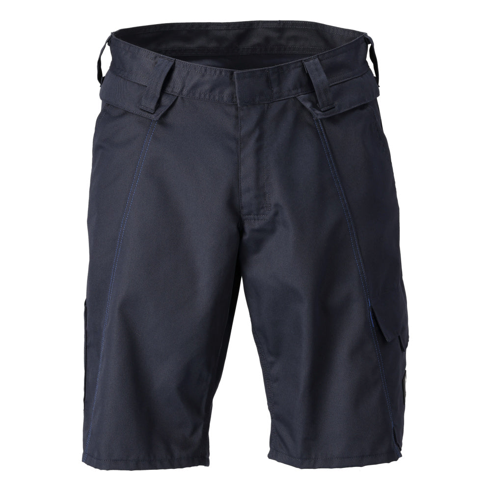 MASCOT ACCELERATE Shorts 22049