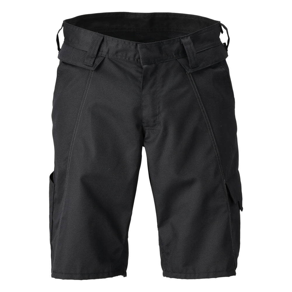 MASCOT ACCELERATE Shorts 22049
