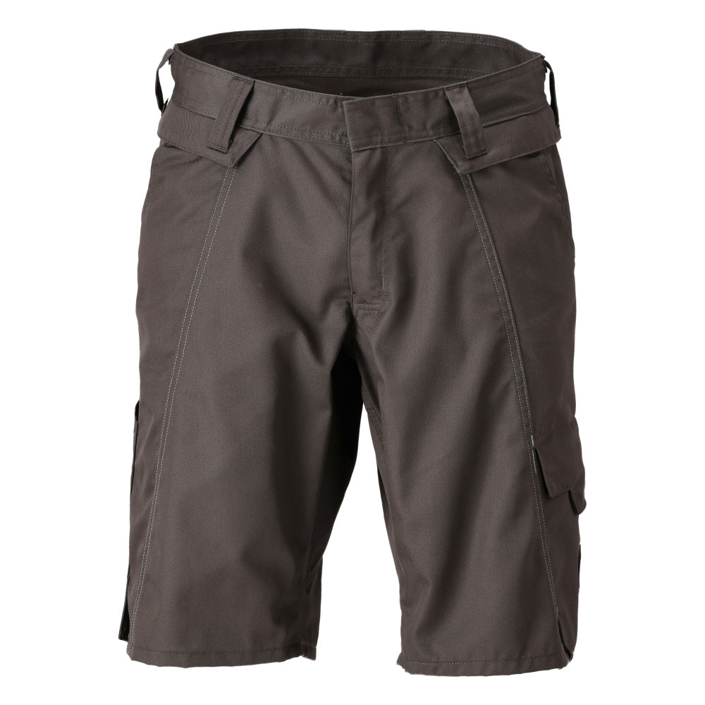 MASCOT ACCELERATE Shorts 22049