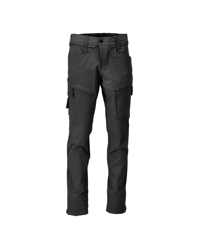 MASCOT CUSTOMIZED Funktionsbukser 22059