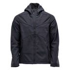mørk marine [010]