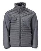 stengrå [89]
