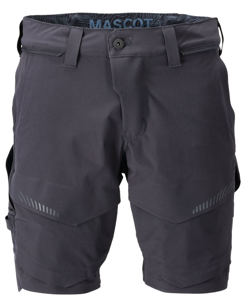 MASCOT CUSTOMIZED Shorts 22149