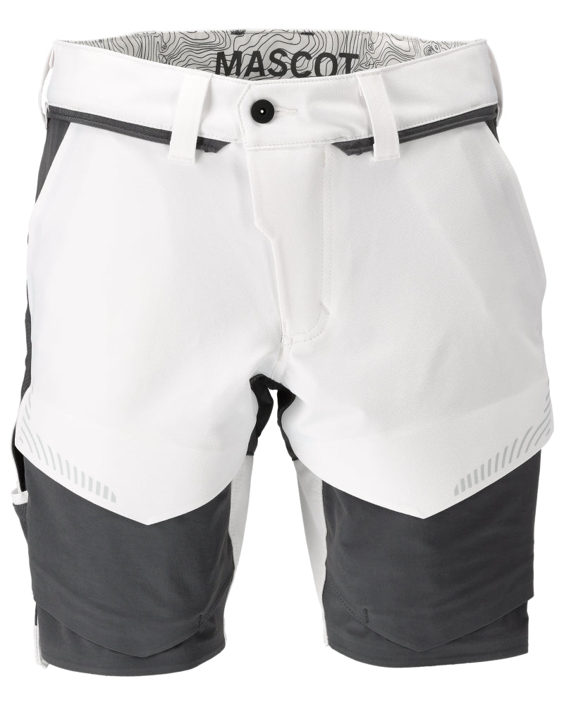 MASCOT CUSTOMIZED Shorts 22149