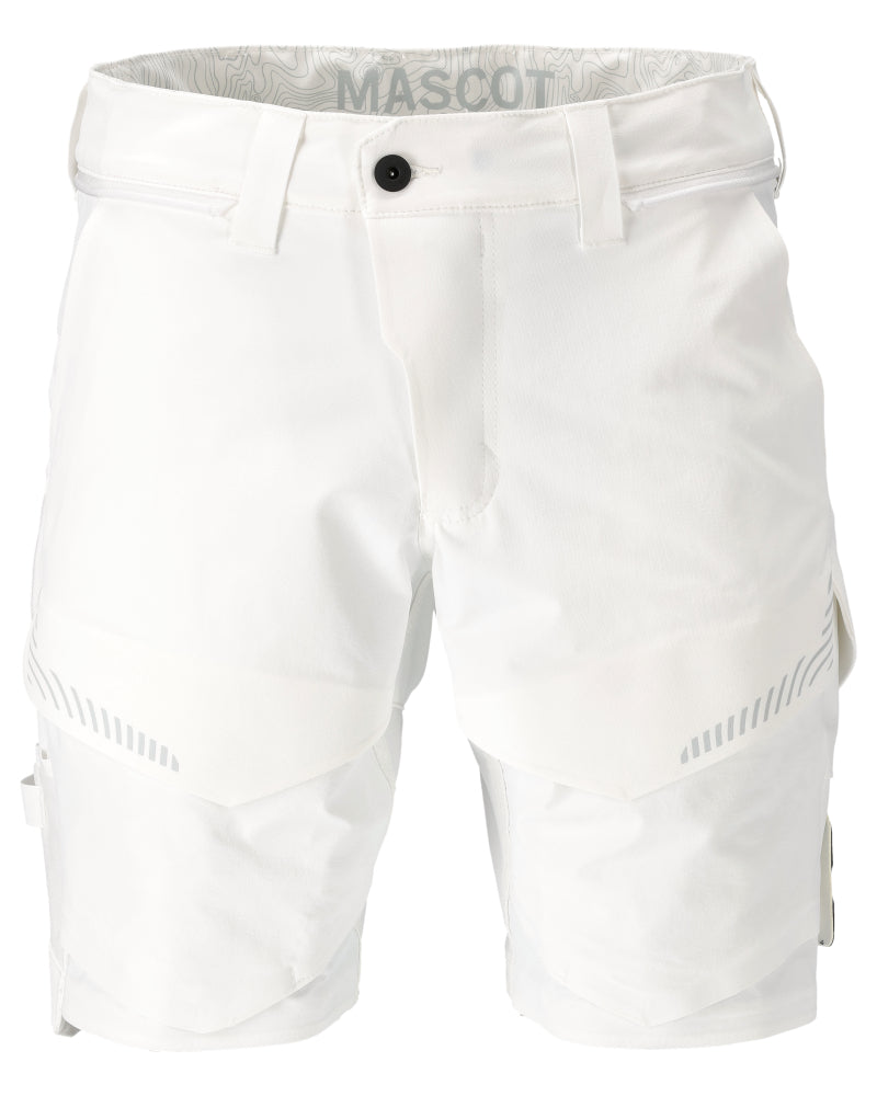 MASCOT CUSTOMIZED Shorts 22149