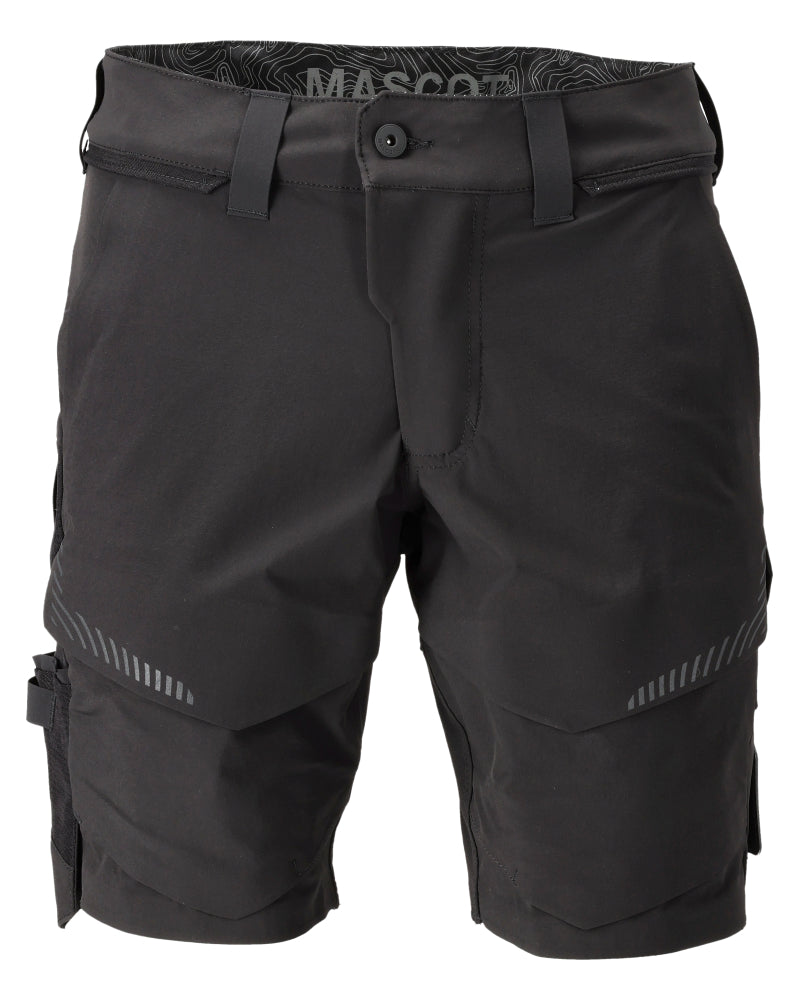 MASCOT CUSTOMIZED Shorts 22149