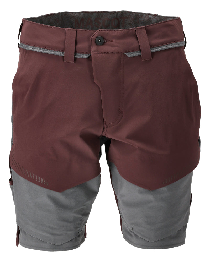 MASCOT CUSTOMIZED Shorts 22149