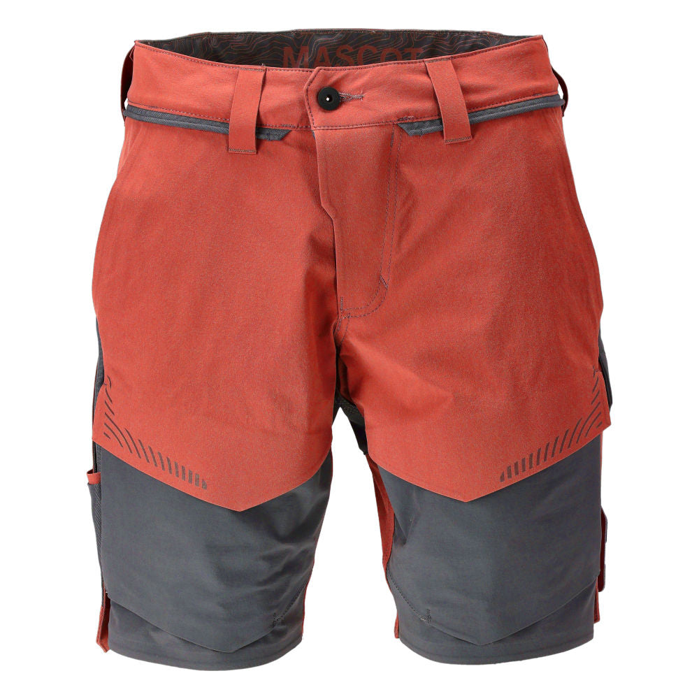 MASCOT CUSTOMIZED Shorts 22149