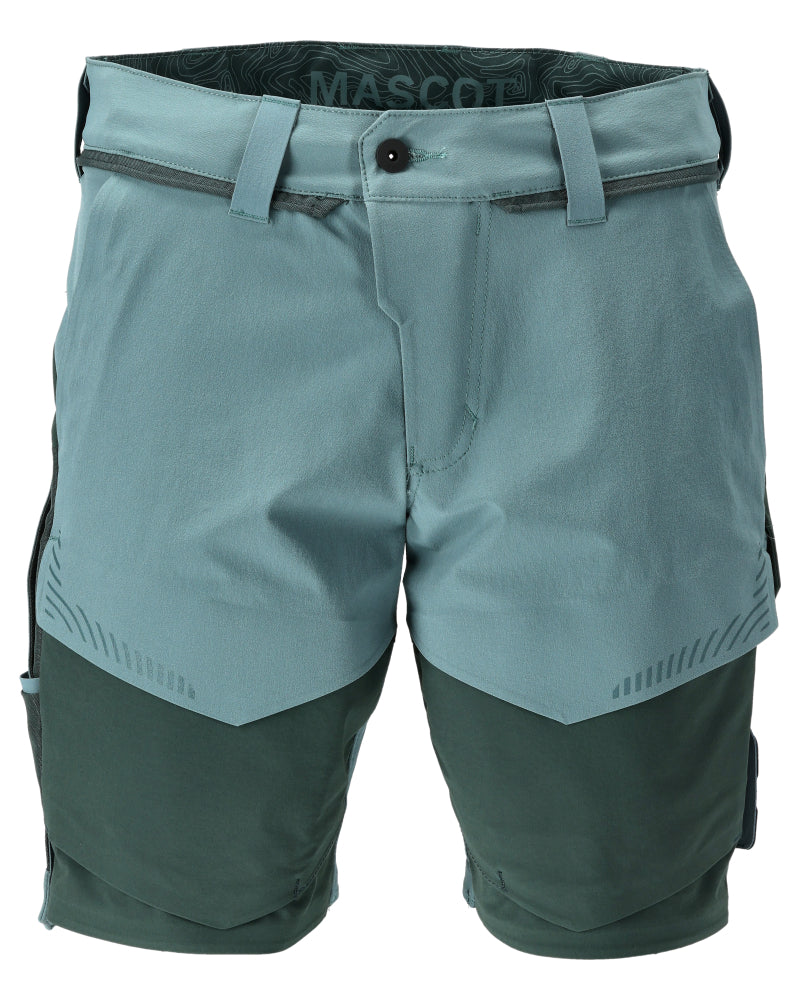 MASCOT CUSTOMIZED Shorts 22149