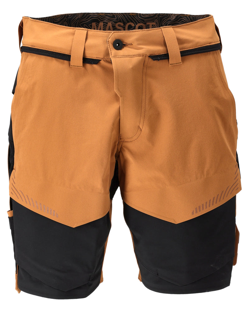 MASCOT CUSTOMIZED Shorts 22149