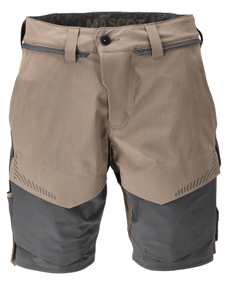 MASCOT CUSTOMIZED Shorts 22149
