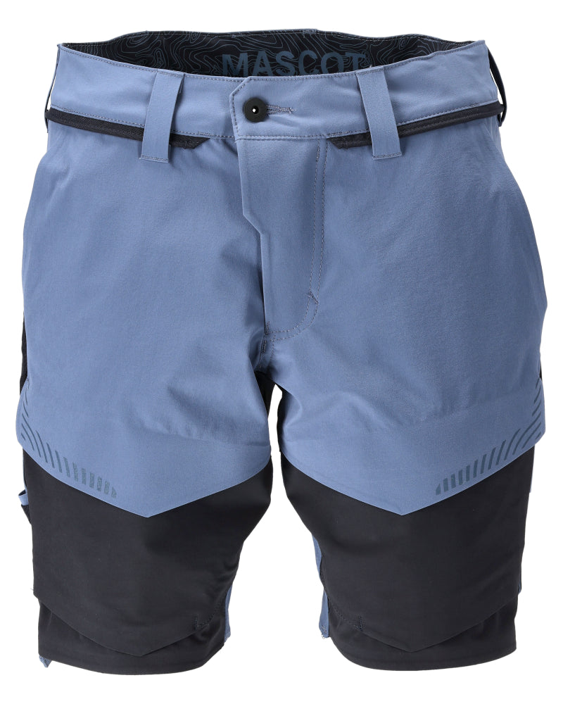 MASCOT CUSTOMIZED Shorts 22149