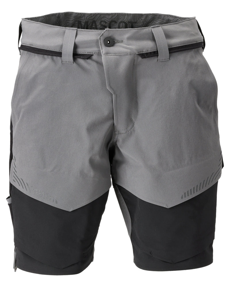 MASCOT CUSTOMIZED Shorts 22149