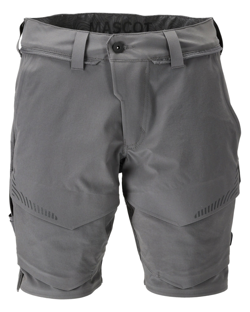 MASCOT CUSTOMIZED Shorts 22149