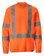 hi-vis orange [14]
