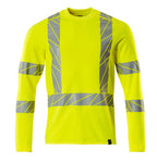 hi-vis gul [17]