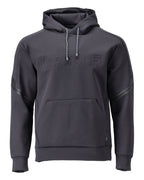 mørk marine [010]