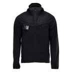 mørk marine [010]